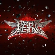 BABYMETAL - Ijime, Dame, Zettai (Romanized) - Genius Romanizations