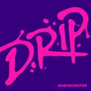 BABYMONSTER - Love, Maybe (แปลภาษาไทย) - Genius Thai Translations (คำแปลภาษาไทย)