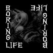 Bacarate - Lancer Lirical