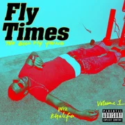 Bacc to Winning ft. Ty Dolla $ign - Wiz Khalifa