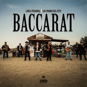 BACCARAT - Linea Personal