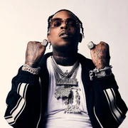 Back 2 The Bottom - Finesse2tymes