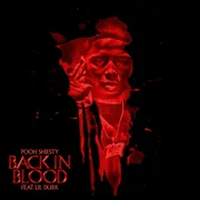 Back in Blood ft. Lil Durk - Pooh Shiesty