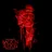Back in Blood ft. Lil Durk - Pooh Shiesty