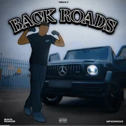 Back Roads - Rekky