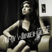 Back To Black - Amy Winehouse