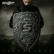 Back to Life - Skillet
