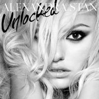 Back to Light - Alexandra Stan