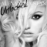 Back to Light - Alexandra Stan