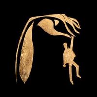 Back to Me - Marian Hill