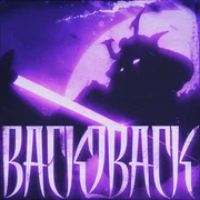 BACK2BACK - Strlght