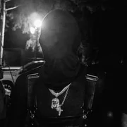 BackPack Boyz - Peso Pluma