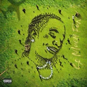 Bad Bad Bad ft. Lil Baby - Young Thug