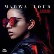 Bad Boy - Marwa Loud