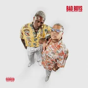 Bad Boys ft. Mano Brown & MC PH - Mc Ig