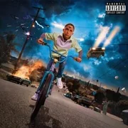 Bad Bunny, Duki & Pablo Chill-E - Hablamos Mañana (English Translation) - Genius English Translations