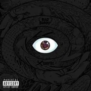 Bad Bunny - La Romana ft. El Alfa (English Translation) - Genius English Translations