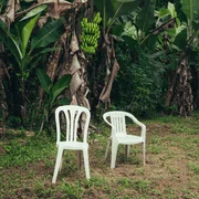 Bad Bunny - LO QUE LE PASÓ A HAWAii (Tradução em Português) - Genius Brasil Traduções