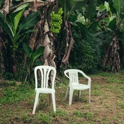 Bad Bunny - NUEVAYoL (English Translation) - Genius English Translations