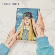 Bad Child - Tones