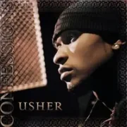 Bad girl - Usher