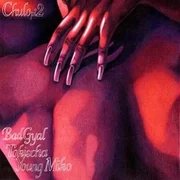 Bad Gyal, Tokischa & Young Miko - Chulo pt.2 (English Translation) - Genius English Translations