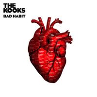 Bad Habit - The Kooks