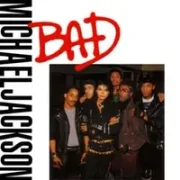 Bad - Michael jackson