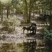 Bad News - Zach Bryan