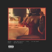 Bad and Boujee ft. Lil Uzi Vert - Oneus