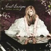 Bad Reputation - Avril Lavigne
