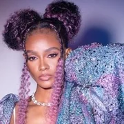 Bad (Some Cut) - Tiara Thomas