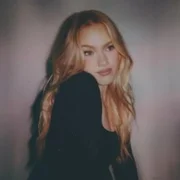 Bad Taste - Freya Skye