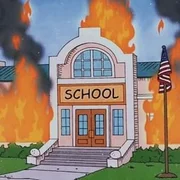 ​badabadun - Rickyedit