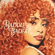 Baddie Baddie - Ice Spice