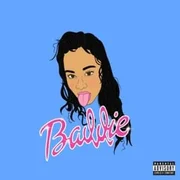 Baddie - Chromazz