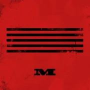 BAE BAE - Bigbang (빅뱅)