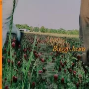 Baggy Jeans - The Band Camino