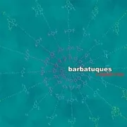 Baianá - Barbatuques