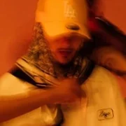 BAI-LALA - Abraham Mateo