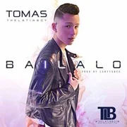 Bailalo - Thomaz (ve)