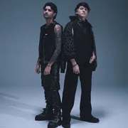 BAJO CERO - Erick Brian