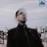 Bajo De La Piel - Milo J