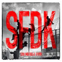 Bajo el mismo sol - SFDK