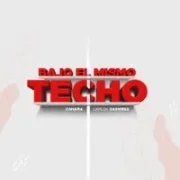Bajo el Mismo Techo - Carlos Sadness