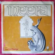 Bala Main Bairagan Hoongi - Ravi Shankar