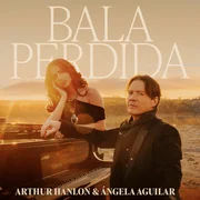 Bala Perdida - Arthur Hanlon
