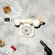 Balada Malvada - Cazzu