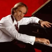 Balada para adelina - Richard Clayderman