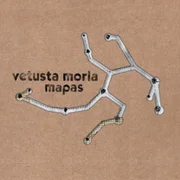 Baldosas Amarillas - Vetusta Morla